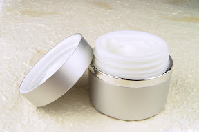 skin care, aging, antiaging, anti aging