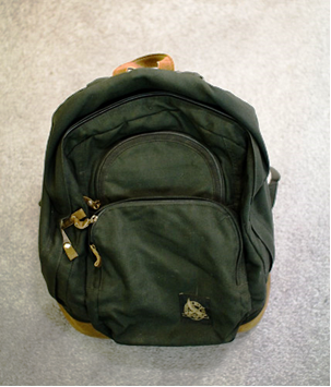 Top 10 tipů na cestovní pojištění backpack, travel tips, travel insurance