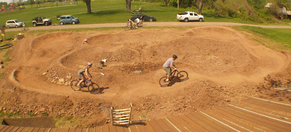 alexandria-build-date-5-1-2010-16.jpg