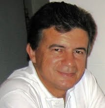 Eurico3