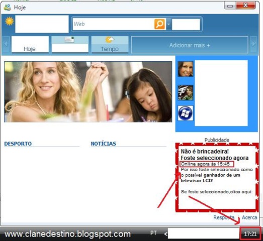 [Spam[11].jpg]