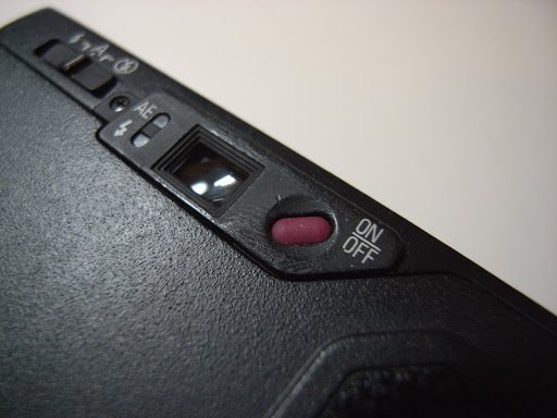 R1280364_resize.JPG