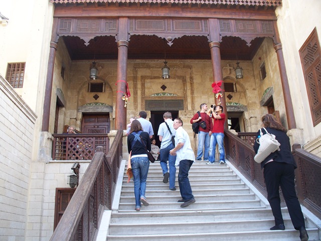 [12-25-2009 014 Coptic Cairo[3].jpg]