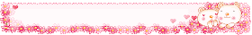 Banner em branco