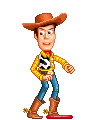 Gif Toy Story