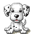 Gif cachorro