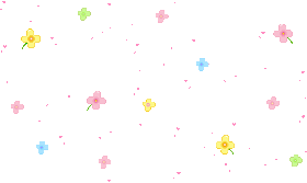 Floatie grande