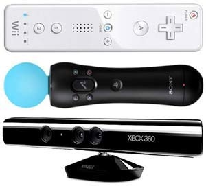 [motion_controllers_wiimote_move_kinect_300[3].jpg]