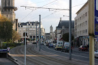 Caen