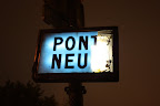 Pont Neuf