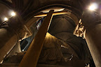 Notre Dame