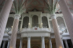 Nikolaikirche