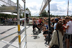 4. Startgruppe um 12:30 Uhr