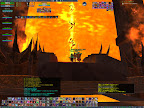 The Deep Forge