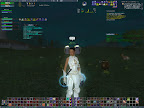 Dala Plateheart