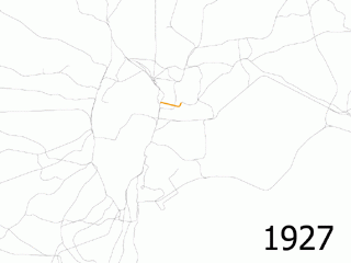 [Tokyo_metro_history_map2.gif]