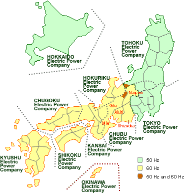 [japane_heltz_map[4].gif]