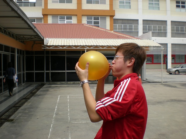 [DSCN52044.jpg]