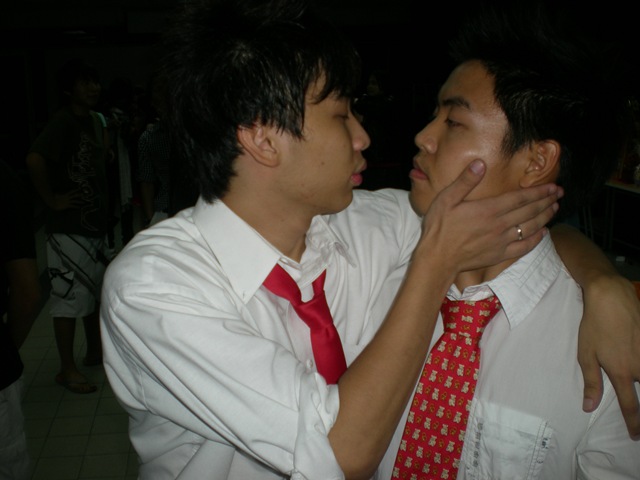 [DSCN52175.jpg]