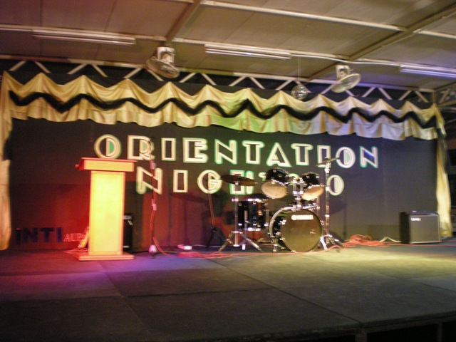 [DSCN52432.jpg]