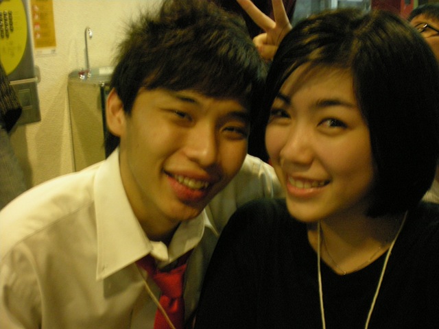[DSCN527713.jpg]