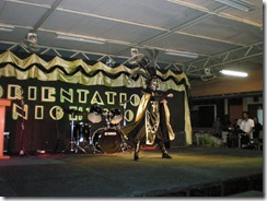 DSCN5245