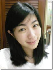 DSCN5193