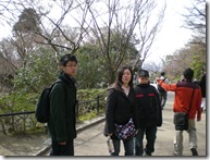 DSCN5784 DSCN5784