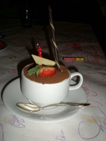 [DSCN61552.jpg]