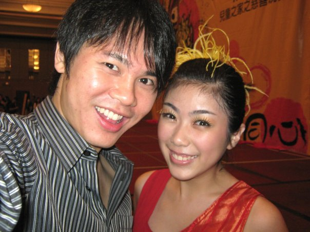 [caleb n me[2].png]