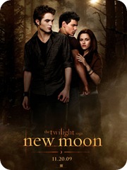 new-moon-teaser_l new-moon-teaser_l