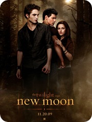 new-moon-teaser_l