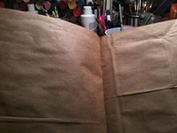 paperbagbook001 paperbagbook001