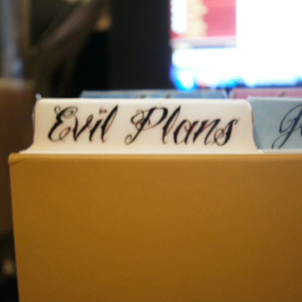 [Evil[3].png]