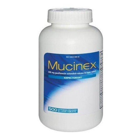 [side-effects-mucinex-expectorant-800X800[3].jpg]
