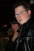 Weihnachtsgrillen EC 070.jpg