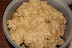 Weihnachtsbäckerei 08 037.jpg