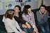 Weihnachtsbäckerei 08 121.jpg