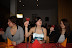 GalaAbend 09 056.jpg