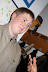 GalaAbend 09 011.jpg