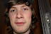 GalaAbend 09 015.jpg