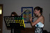 GalaAbend 09 113.jpg
