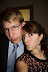 GalaAbend 09 227.jpg