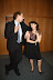 GalaAbend 09 230.jpg