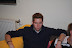 OKO 2009 087.jpg