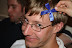 OKO 2009 077.jpg