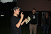 Morbis geburtstag 24 041.jpg