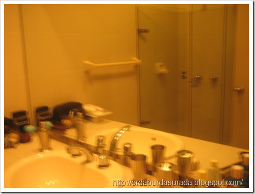 IMG_1176 IMG_1176