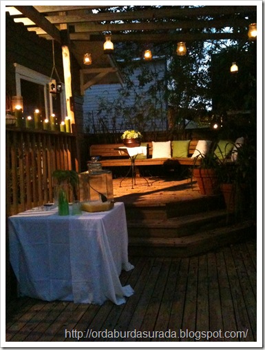 IMG_0019 IMG_0019