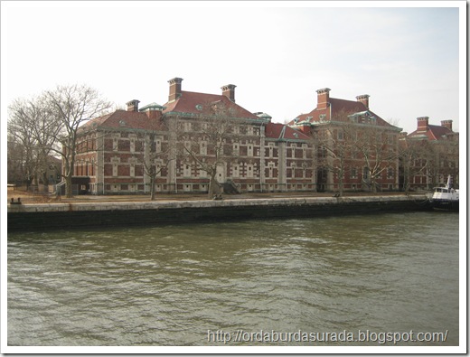 IMG_0854 IMG_0854